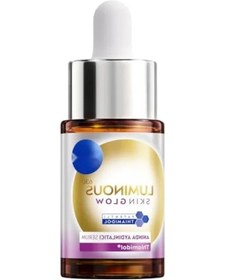 Resim Eşit Cilt Tonu Sağlayan 15 Ml Aydınlatıcı Serum 