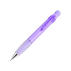 Resim Deep Pastel 0.7mm Mekanik Kurşun Kalem - Lavender Diğer 