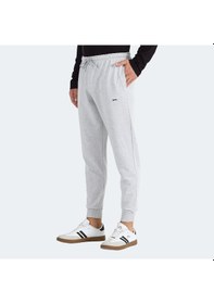 Resim Slazenger MAMUN Erkek Eşofman Altı Gri 