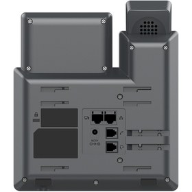 Resim GRANDSTREAM GRP2602W ip Masaüstü Wifi Telefon 