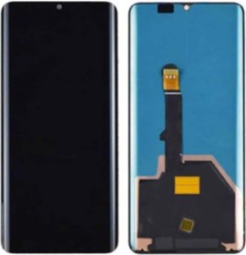 Resim Qudex P30 Pro Ile Uyumlu Lcd Ekran Dokunmatik 