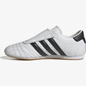 Resim Taekwondo 'White' (W) 