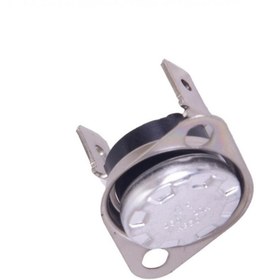 Resim FullYedek Ekmek Yapma Makinesi Limit Termostat 250 Derece Sensör 