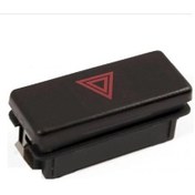 Resim Btap Bmw E36 1989-2000 E32 E34 Dörtlü Ikaz Düğmesi 61311374220 