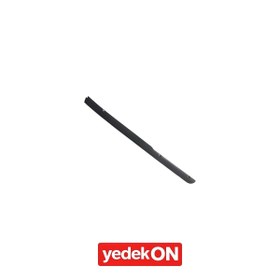 Resim Tavan Yan Plastiği Actros Mp2 Sol 