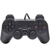 Resim Subzero JY11 PC Uyumlu Joystick Oyun Kolu Gamepad Subzero JY11 PC Uyumlu Joystick Oyun Kolu Gamepad