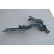 Resim 96932077 Chevrolet Cruze 09 - Motor Kaput Mentesesı Sol 