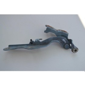 Resim 96932077 Chevrolet Cruze 09 - Motor Kaput Mentesesı Sol 