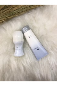 Resim Avon PERCEIVE Kadın Parfüm Vücut Losyon ve Rollon 