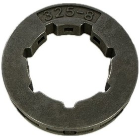 Resim Motorlu Testere Rim 3/25 8 Diş Archer 7200 