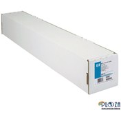 Resim Q8714a Hp Universal Matte Canvas-1067 Mm x 15.2 m 