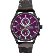 Resim Slazenger SL.09.1786.2.02 Erkek Kol Saati 