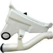 Resim MATSUBA DEPO SU FİSKİYE HILUX 06-14 (TEK MOTORLU) 