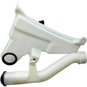 Resim MATSUBA DEPO SU FİSKİYE HILUX 06-14 (TEK MOTORLU) 