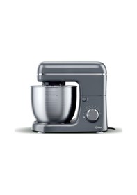 Resim Kiwi KMX-3635 5 LT Stand Mikser Mutfak Şefi 