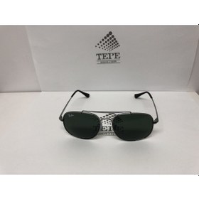 Resim Ray-Ban Junior Rj9561S 200/71 50 13 Çocuk Güneş Gözlüğü 