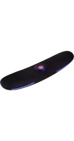 Resim Polygold Tg 027 Wireless ve Bluetooth Özellikli Büyük Boy Taşınabilir Hoparlör-Siyah Renk 