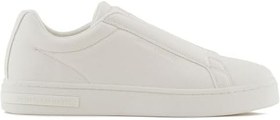 Resim Armani Exchange Kırık Beyaz Sneaker XM001688, 40, 5003316507, Kırık Beyaz, Erkek 