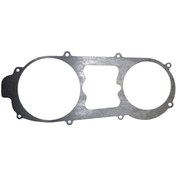 Resim SCOOTER 125 DEBRİYAJ KAPAK CONTASI SOL İTH 