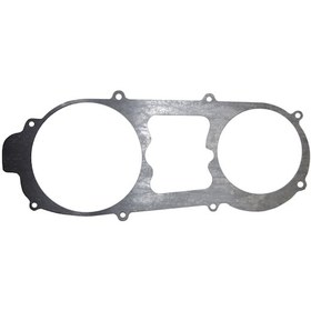 Resim SCOOTER 125 DEBRİYAJ KAPAK CONTASI SOL İTH 