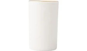 Resim Porland Altın Yaldız Kürdanlık 56MM 