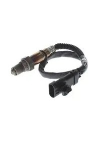 Resim Renault Laguna 2 Oksijen Sensoru 2.0 2004-2007 Bosch 0258006046 