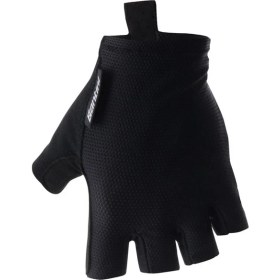 Resim Santini Brisk Kısa Parmak Bisiklet Eldiveni 