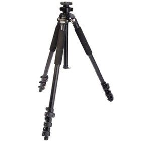 Resim Digipod A-2842 Profesyonel Tripod 