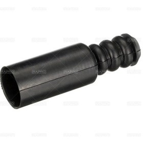 Resim Rapro 58301 Amortisör Toz Körüğü Clio Kangoo 1.1 6001548402 - 