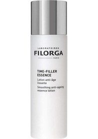 Resim Filorga Time Filler 5xp Kırışıklık Karşıtı Jel Krem 50 Ml 