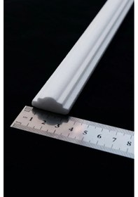Resim Europiyer Köpük Çıta Ep-523 3cm Genişlik 