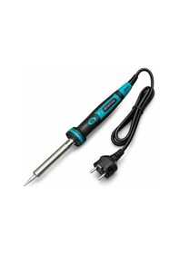 Resim Luxury,50/100watt Isı Ayarlı Kalem Lehim Makinası, Isı Ayarlı Havya 