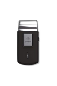 Resim Bester Sv7700 Seyahat Tipi Tıraş Makinesi 