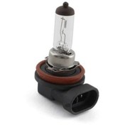 Resim Bosch Ampul Far Tek Flaman Eco 12 V H8 35 W Pgj19-1 (bos-1987302805) 