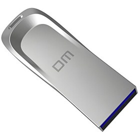 Resim PD170 Metal USB 3.1 128 GB Flash Bellek 