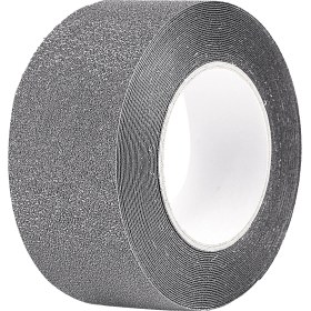 Resim Kapı Çizik ve Koruma Bandı Çizik Önleyici Bant Kapı Koruma Gri 10 Metre x 7 cm 