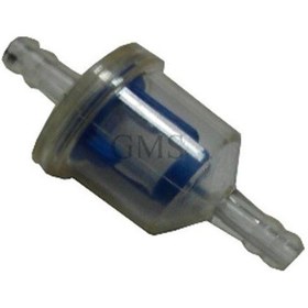 Resim Benzin Ara Süzgeç Cg-sct-cup 