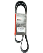 Resim Gergi Kasnak Kayışı DAF EURO 5 1673514 (9 PK 1450) BANDO 