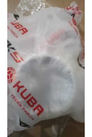 Resim RKS freccia 150 silindir set orijinal 