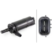 Resim Hella 8tw006849051 Far Fiskiye Pompasi 1452104 90508709 