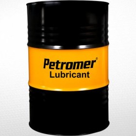 Resim PETROMER HIDROLIFE ISO VG 68 180 KG HİDROLİK SİSTEM YAĞI 