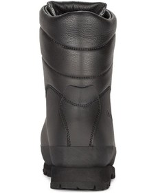 Resim Aku Grıffon Combat Tactical Goretex Bot I A901T052 