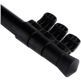 Resim Digipod MP-274 Alüminyum Monopod 