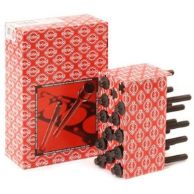 Resim Genel Markalar ELRING 751970-SİLİNDİR KAPAK CİVATASI(12x)-607 165-ASTRA J-CORSA D-INSIGNIA A-MOKKA A12XER-Z12XEP-A 