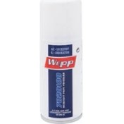 Resim Wepp Klima Sızıntı Durdurucu Uv Boyalı 100 ml. 