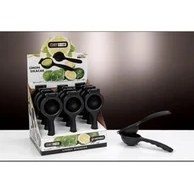 Resim Megaw Döküm Limon Sıkacağı 