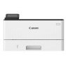Resim Canon Lbp243Dw II Mono Lazer Yazıcı Dubleks Wi-Fi 