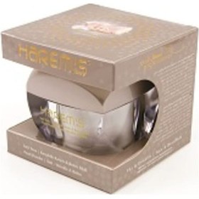 Resim Harem's İnci Tozu Özlü Yüz & Dekolte Kremi 50 ML 