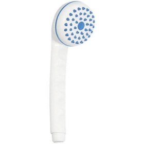 Resim BilfolD Şofben Plastik Duş Başı 