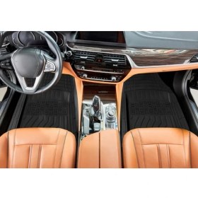 Resim Nissan Qashqai 1.3 Dıg-T Mhev Skypack 4x2 Cvt 2025 Yeni Nesil 4d Propilen Havuzlu Paspas 